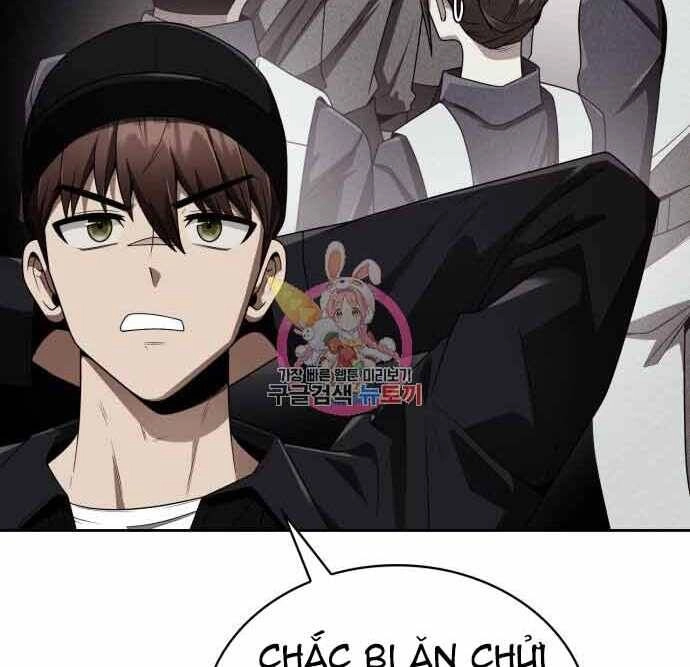 Thợ Săn Thiên Tài Hồi Quy Thành Lao Công Chapter 13 - 218