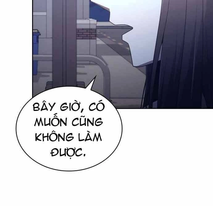 Thợ Săn Thiên Tài Hồi Quy Thành Lao Công Chapter 13 - 220