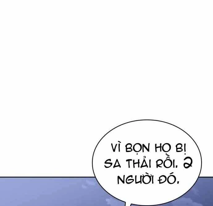 Thợ Săn Thiên Tài Hồi Quy Thành Lao Công Chapter 13 - 221