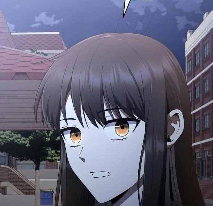 Thợ Săn Thiên Tài Hồi Quy Thành Lao Công Chapter 13 - 222