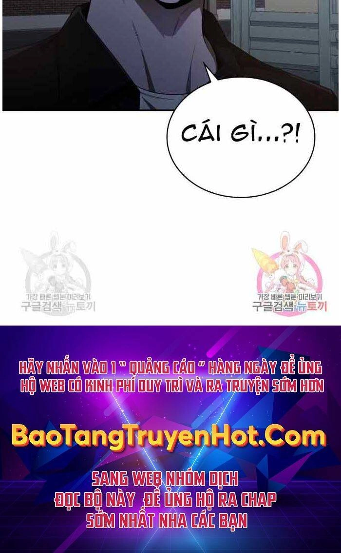 Thợ Săn Thiên Tài Hồi Quy Thành Lao Công Chapter 13 - 225