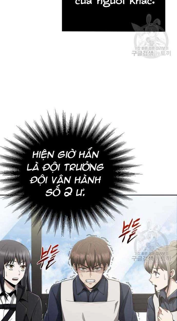 Thợ Săn Thiên Tài Hồi Quy Thành Lao Công Chapter 15 - 4