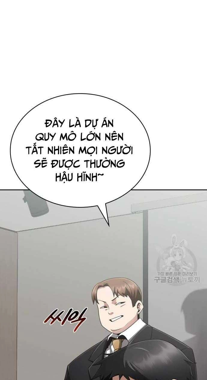 Thợ Săn Thiên Tài Hồi Quy Thành Lao Công Chapter 15 - 14