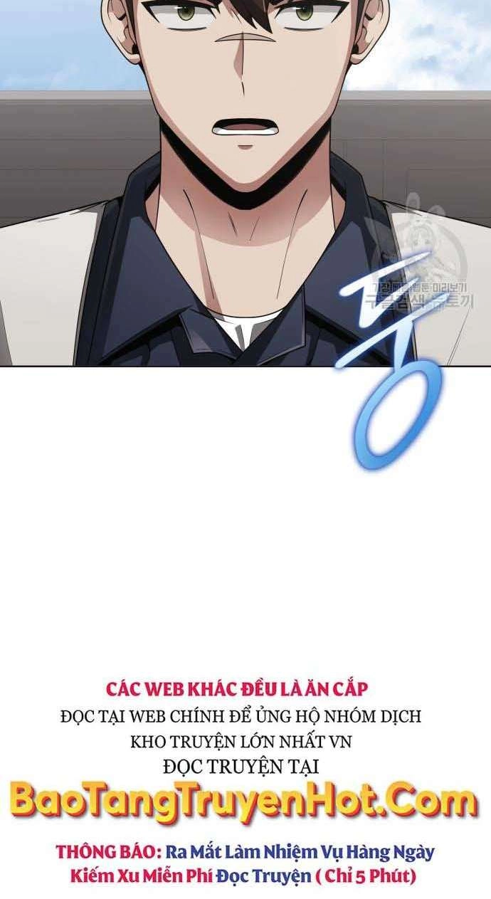 Thợ Săn Thiên Tài Hồi Quy Thành Lao Công Chapter 15 - 22