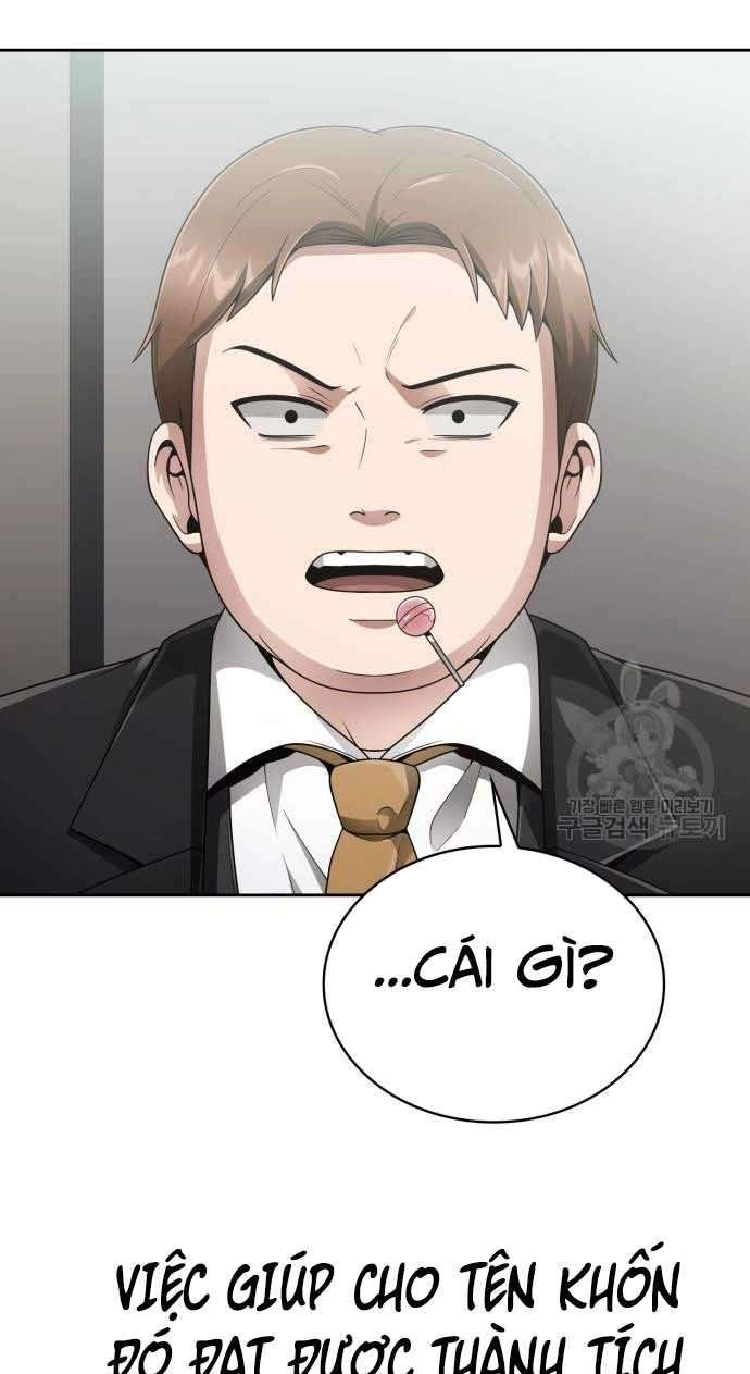 Thợ Săn Thiên Tài Hồi Quy Thành Lao Công Chapter 15 - 23