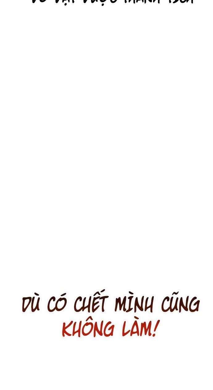 Thợ Săn Thiên Tài Hồi Quy Thành Lao Công Chapter 15 - 24