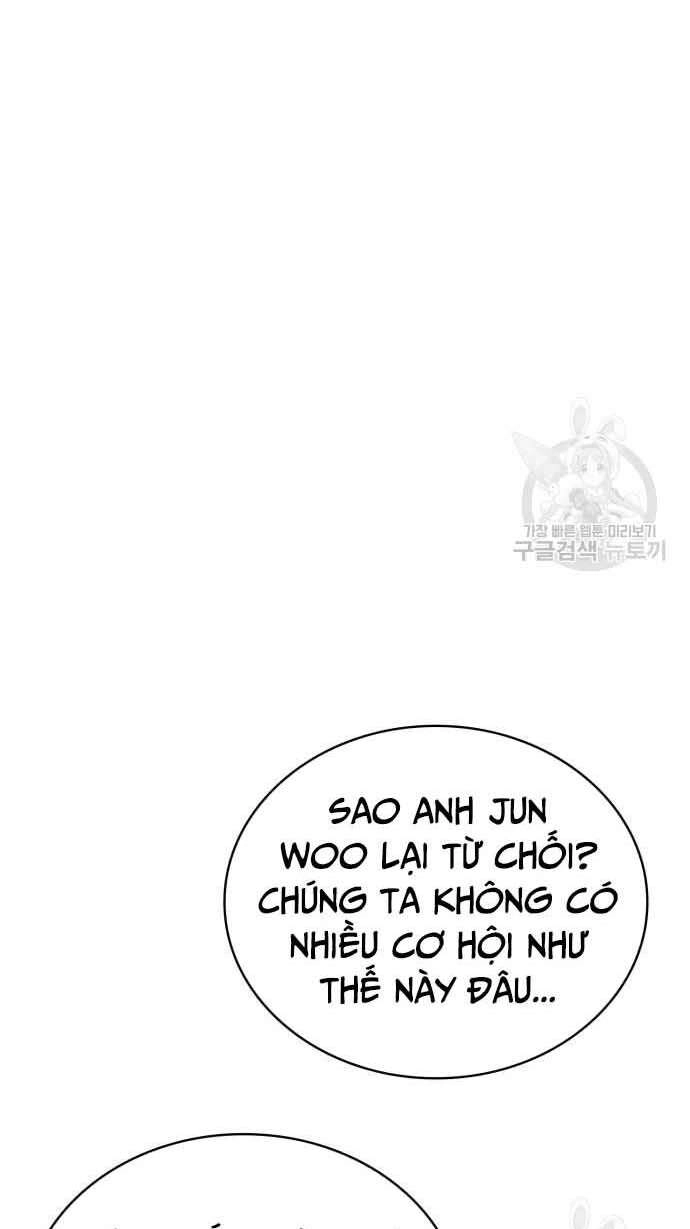 Thợ Săn Thiên Tài Hồi Quy Thành Lao Công Chapter 15 - 26