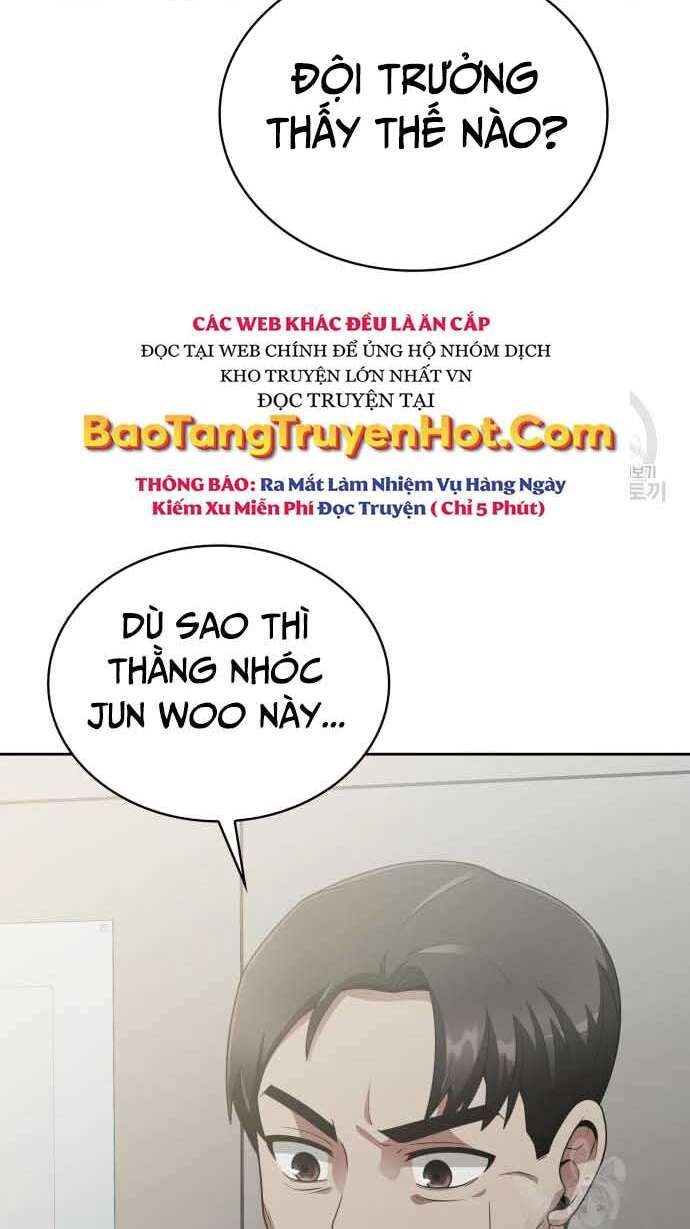 Thợ Săn Thiên Tài Hồi Quy Thành Lao Công Chapter 15 - 28