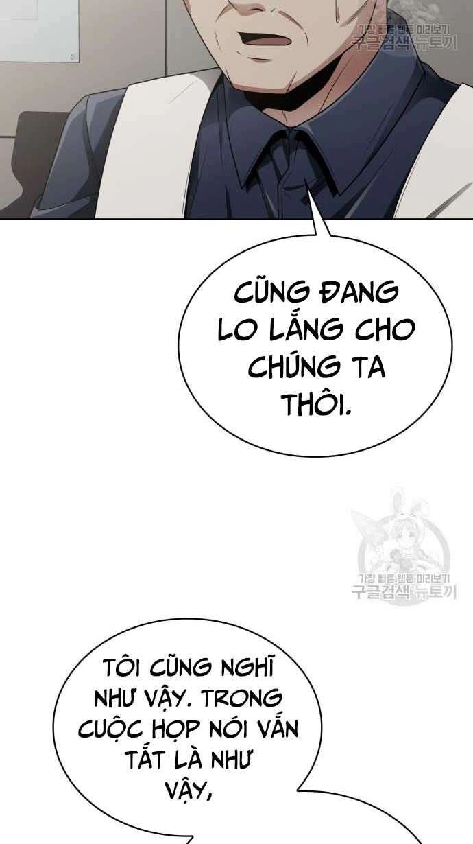 Thợ Săn Thiên Tài Hồi Quy Thành Lao Công Chapter 15 - 29