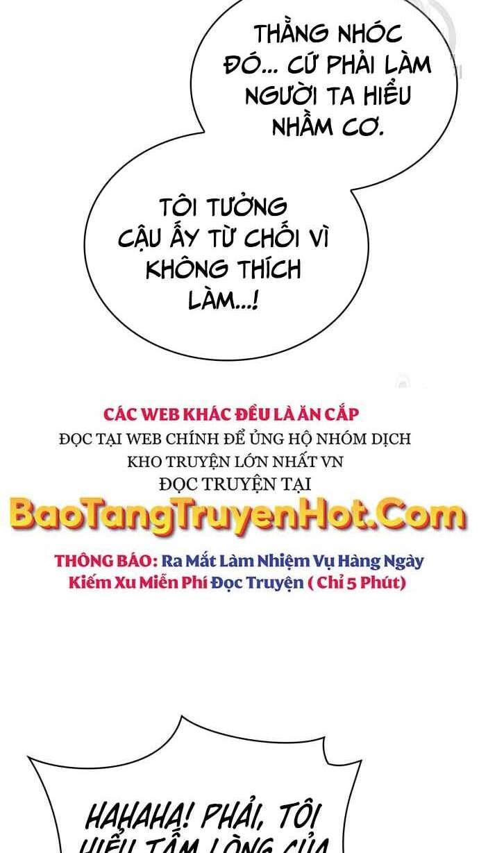 Thợ Săn Thiên Tài Hồi Quy Thành Lao Công Chapter 15 - 34