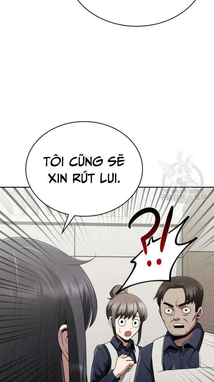 Thợ Săn Thiên Tài Hồi Quy Thành Lao Công Chapter 15 - 36