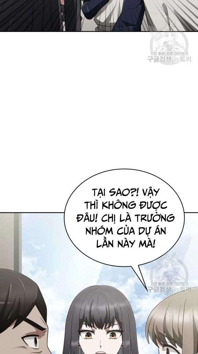 Thợ Săn Thiên Tài Hồi Quy Thành Lao Công Chapter 15 - 37