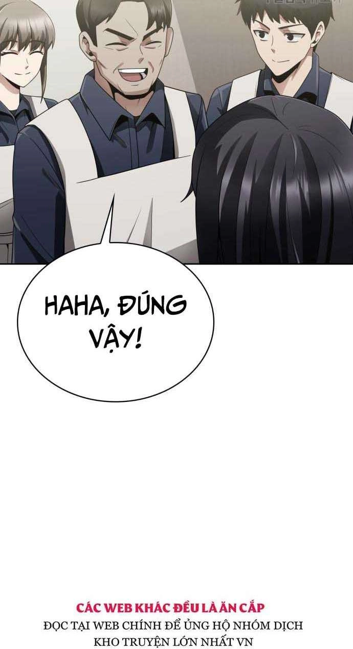 Thợ Săn Thiên Tài Hồi Quy Thành Lao Công Chapter 15 - 41