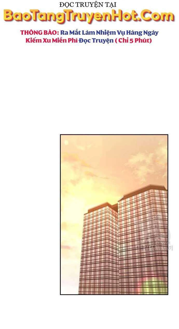 Thợ Săn Thiên Tài Hồi Quy Thành Lao Công Chapter 15 - 42