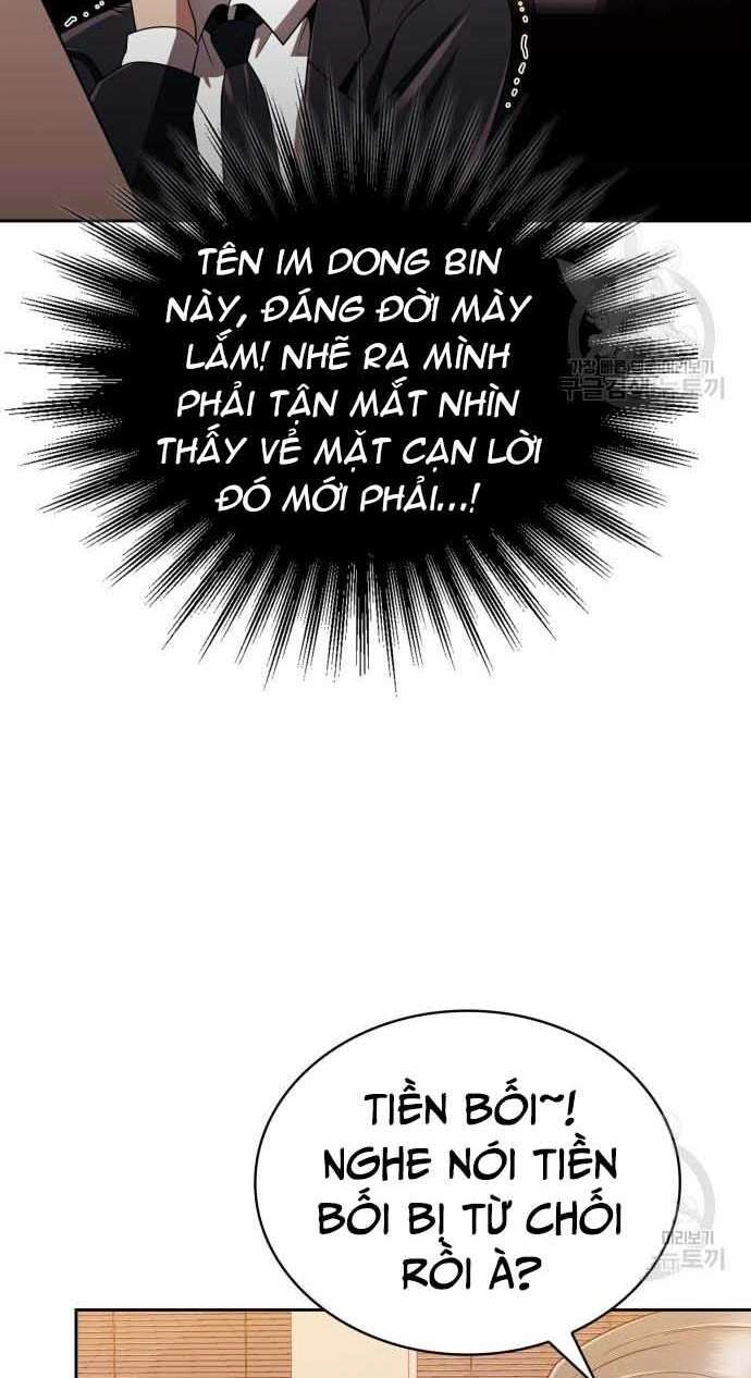 Thợ Săn Thiên Tài Hồi Quy Thành Lao Công Chapter 15 - 45