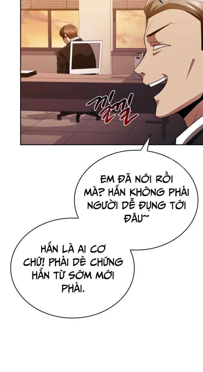 Thợ Săn Thiên Tài Hồi Quy Thành Lao Công Chapter 15 - 46