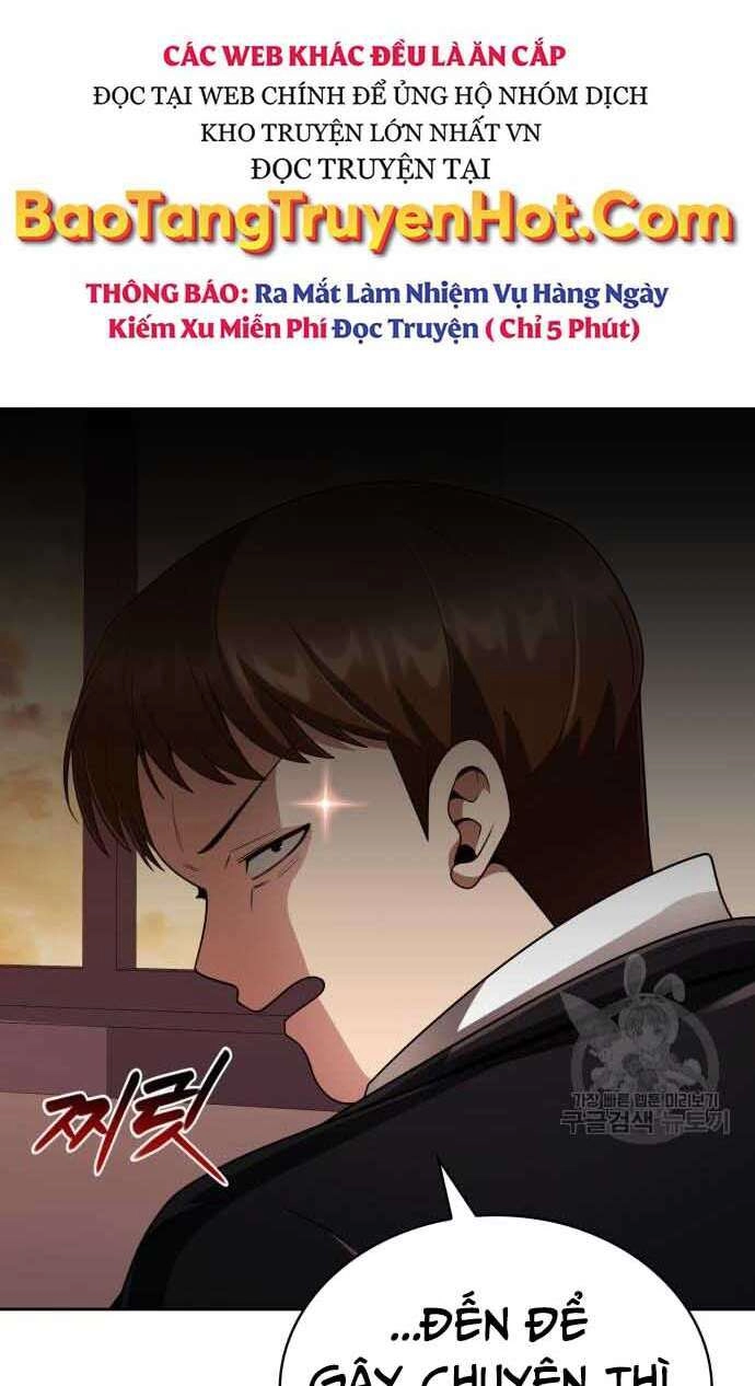 Thợ Săn Thiên Tài Hồi Quy Thành Lao Công Chapter 15 - 47