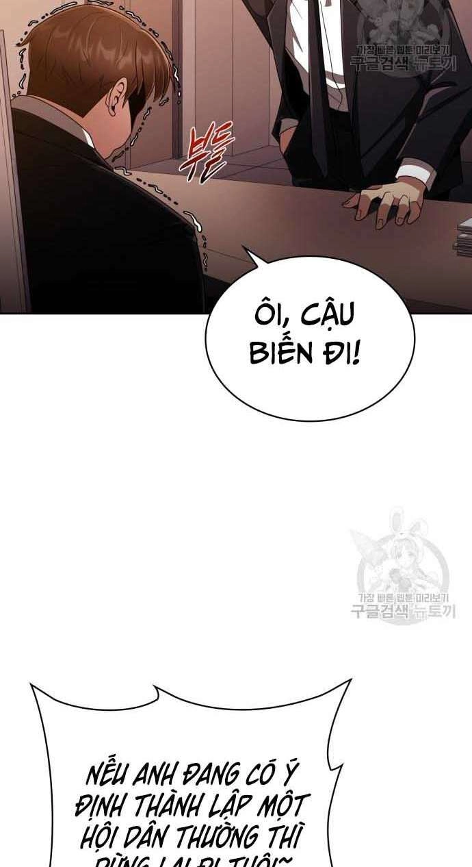 Thợ Săn Thiên Tài Hồi Quy Thành Lao Công Chapter 15 - 49