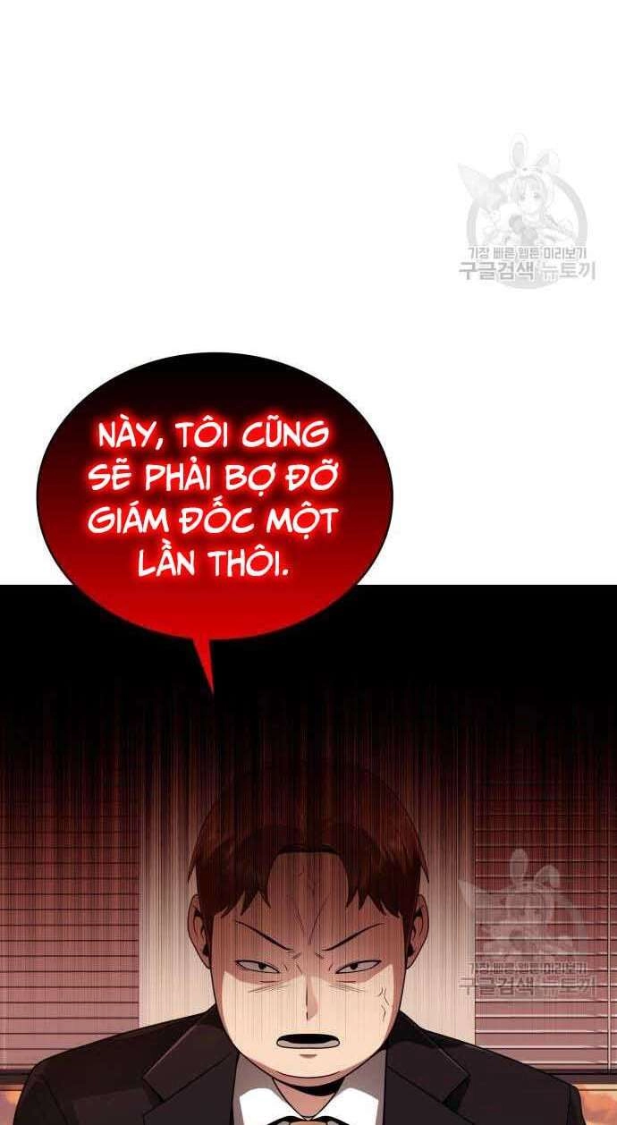 Thợ Săn Thiên Tài Hồi Quy Thành Lao Công Chapter 15 - 52