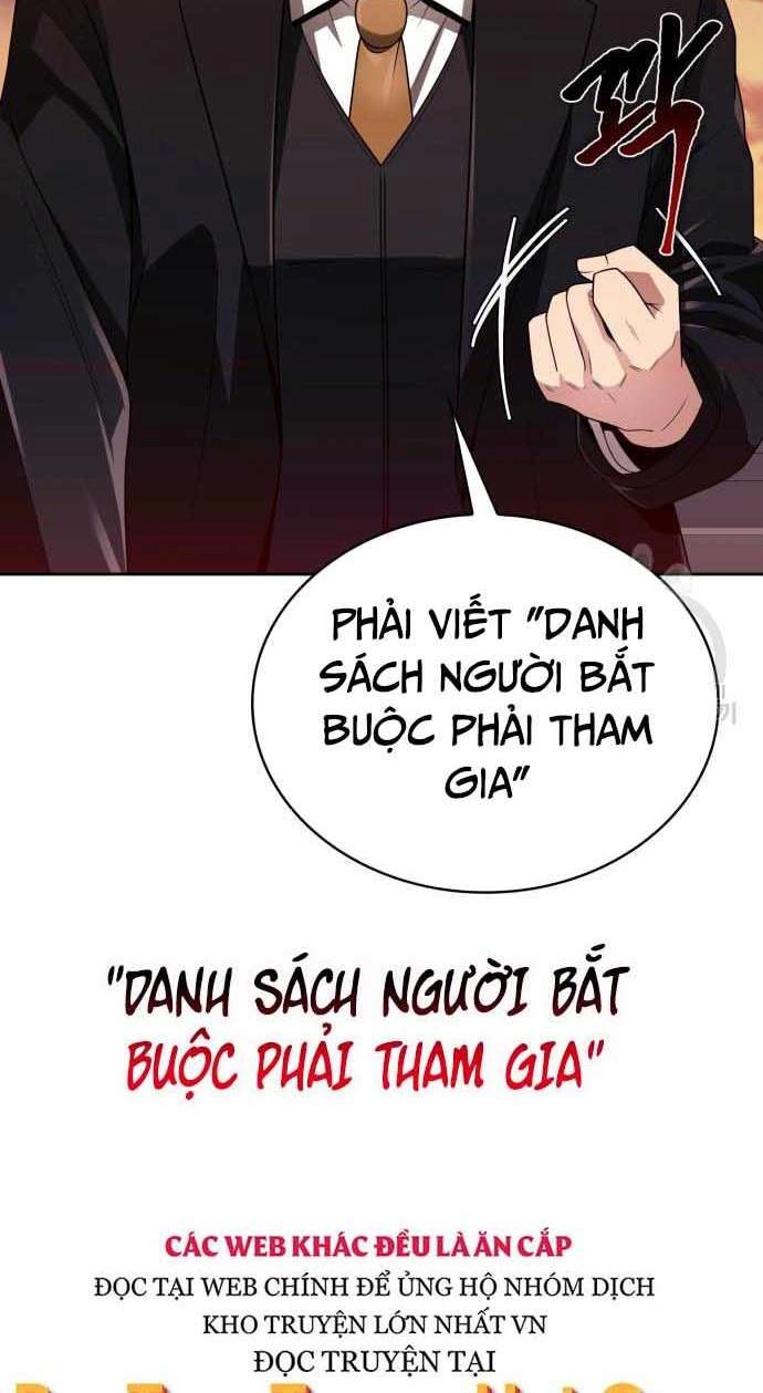 Thợ Săn Thiên Tài Hồi Quy Thành Lao Công Chapter 15 - 53