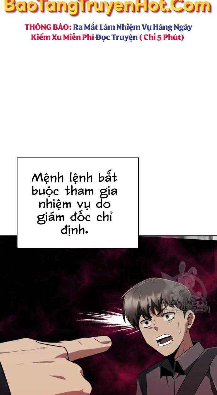 Thợ Săn Thiên Tài Hồi Quy Thành Lao Công Chapter 15 - 54