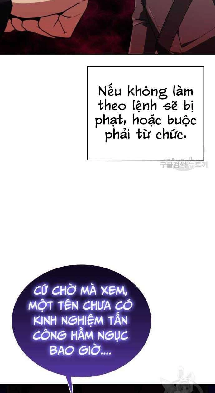 Thợ Săn Thiên Tài Hồi Quy Thành Lao Công Chapter 15 - 55