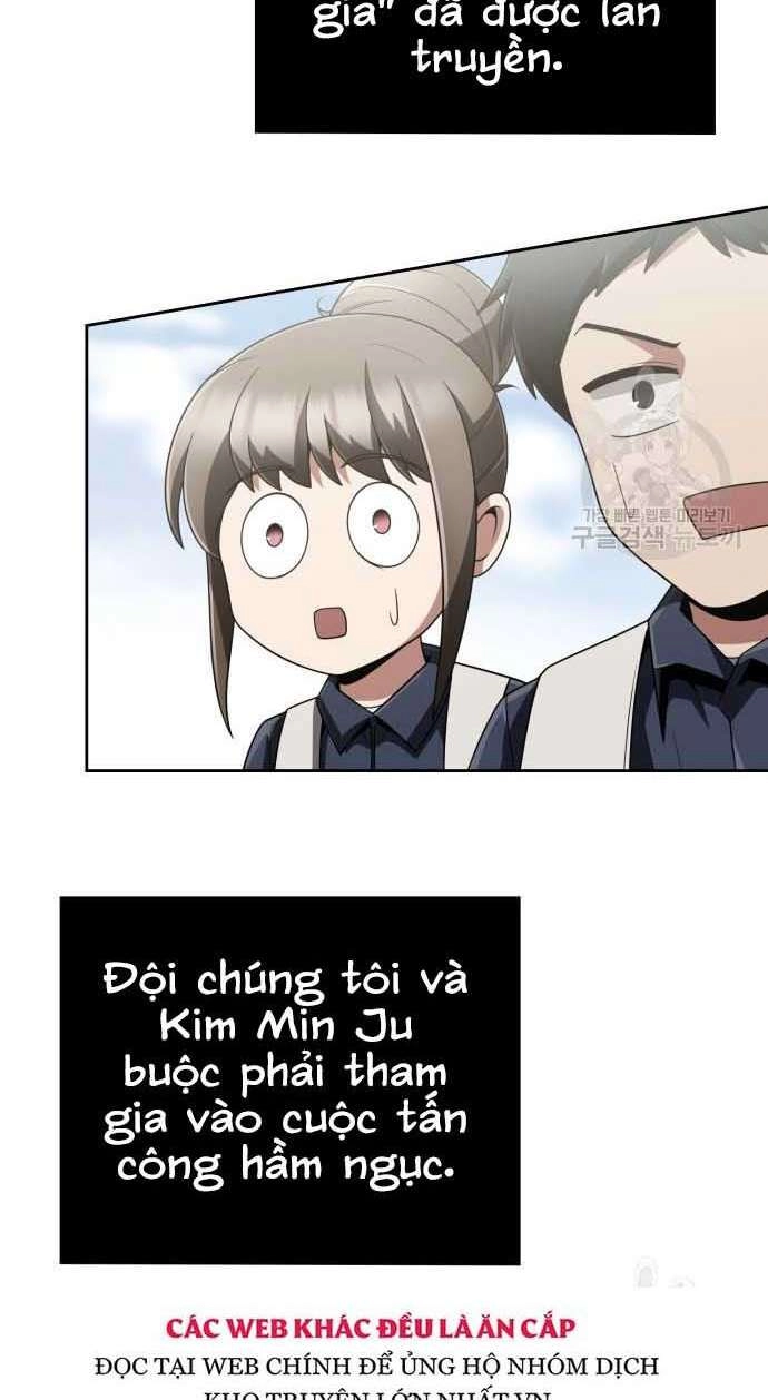 Thợ Săn Thiên Tài Hồi Quy Thành Lao Công Chapter 15 - 58