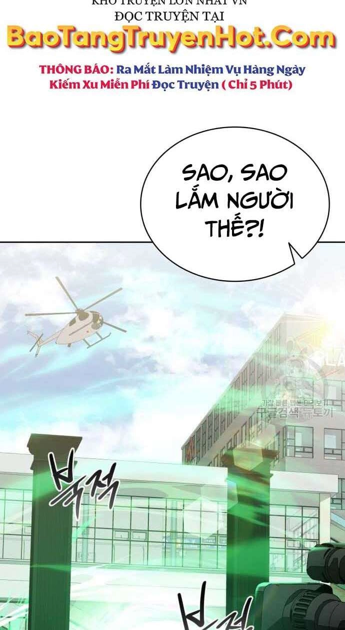 Thợ Săn Thiên Tài Hồi Quy Thành Lao Công Chapter 15 - 59