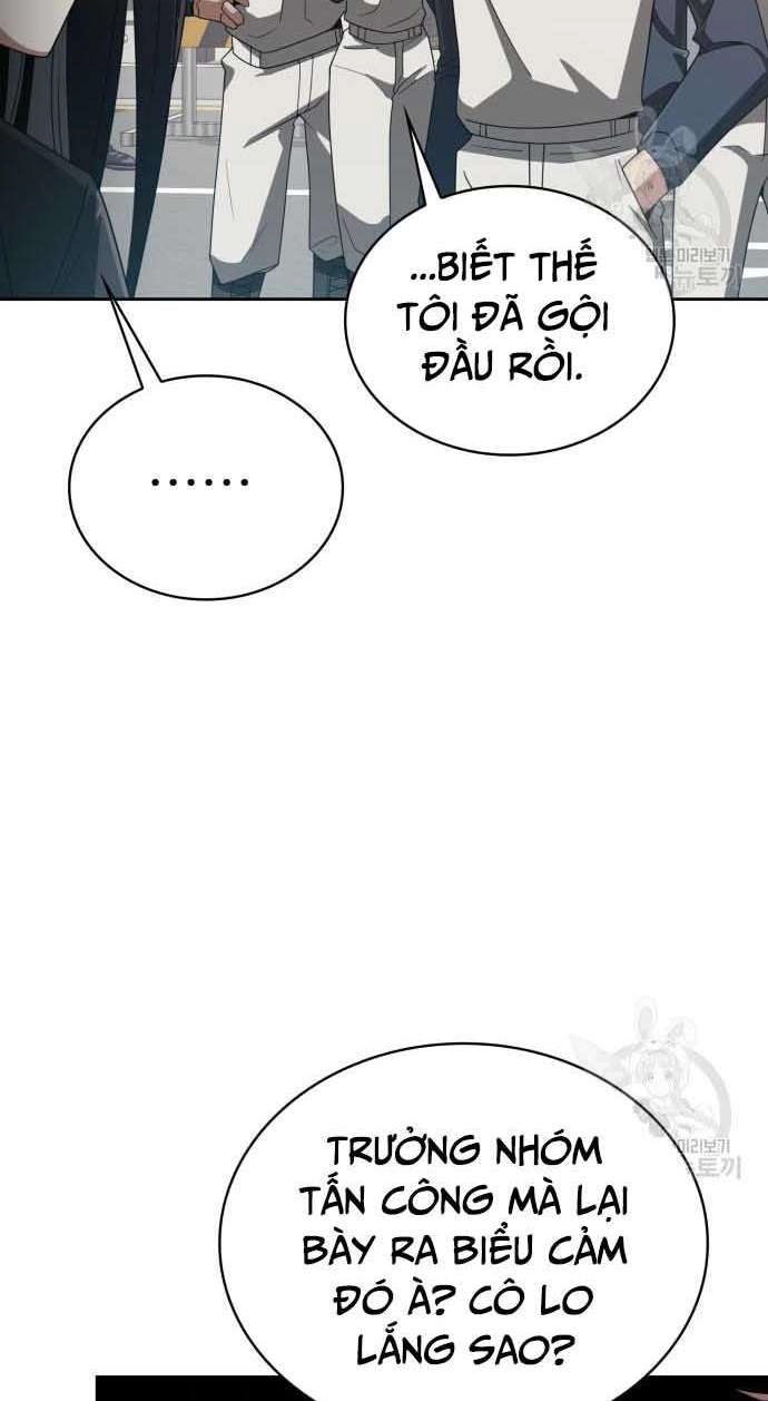 Thợ Săn Thiên Tài Hồi Quy Thành Lao Công Chapter 15 - 62