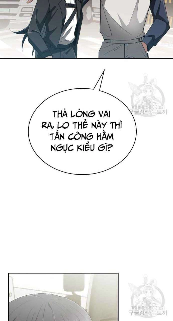 Thợ Săn Thiên Tài Hồi Quy Thành Lao Công Chapter 15 - 65