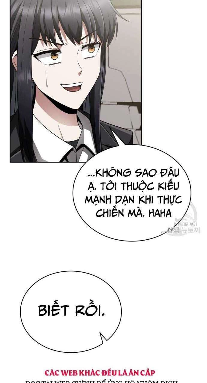 Thợ Săn Thiên Tài Hồi Quy Thành Lao Công Chapter 15 - 66