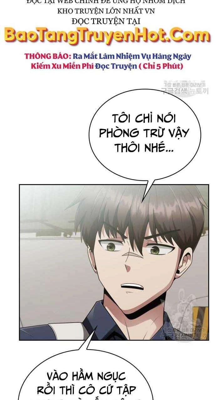 Thợ Săn Thiên Tài Hồi Quy Thành Lao Công Chapter 15 - 67