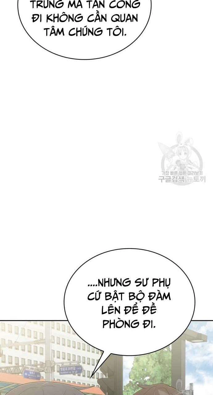 Thợ Săn Thiên Tài Hồi Quy Thành Lao Công Chapter 15 - 68