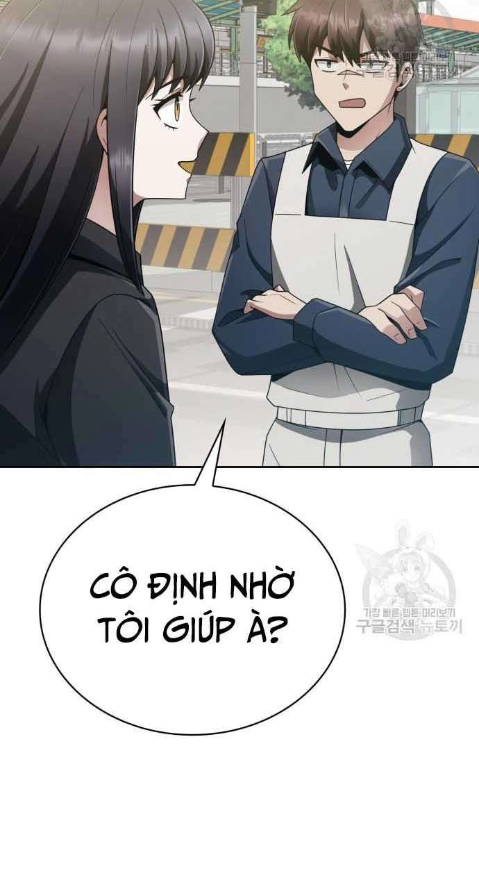 Thợ Săn Thiên Tài Hồi Quy Thành Lao Công Chapter 15 - 69