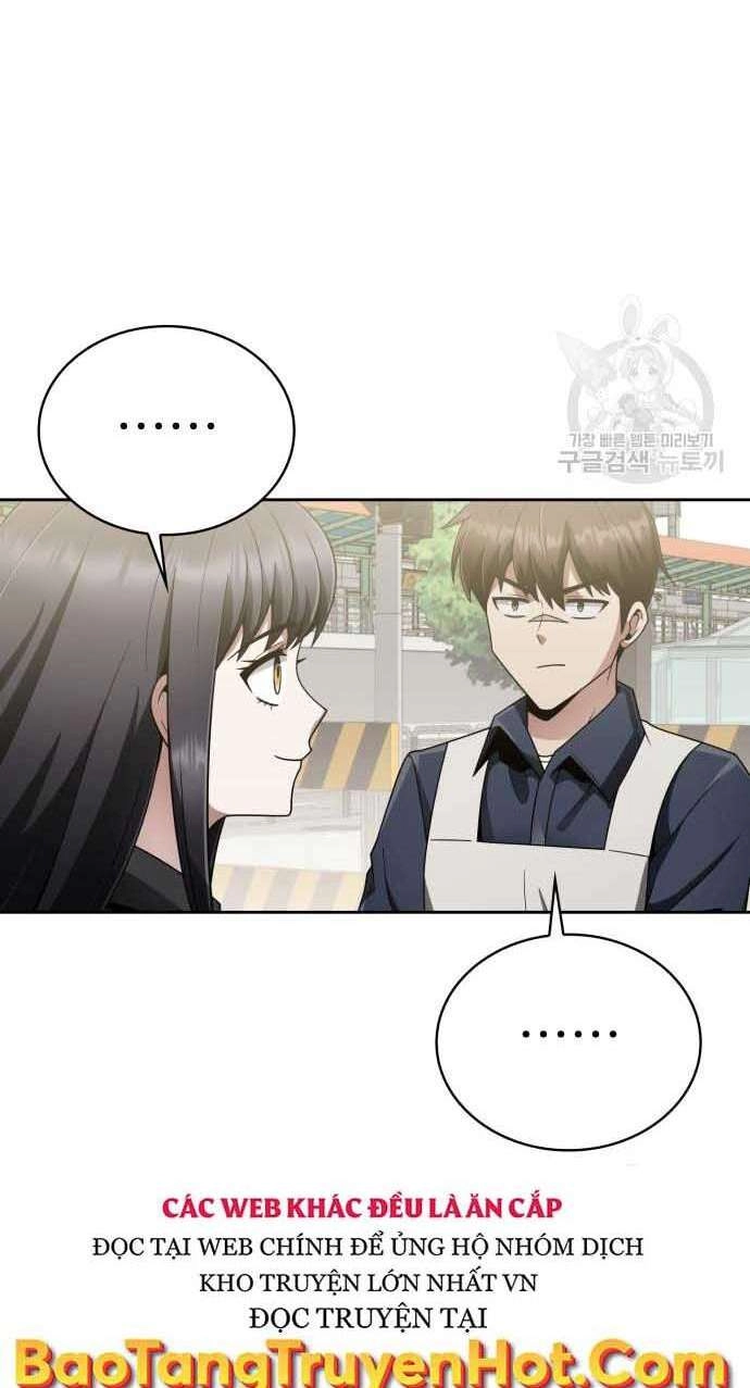 Thợ Săn Thiên Tài Hồi Quy Thành Lao Công Chapter 15 - 70