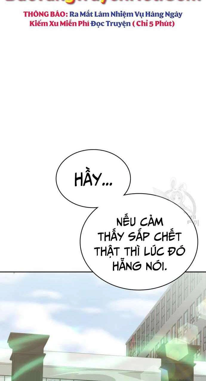 Thợ Săn Thiên Tài Hồi Quy Thành Lao Công Chapter 15 - 71