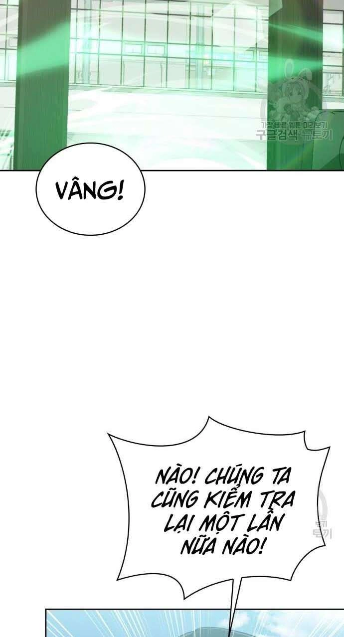 Thợ Săn Thiên Tài Hồi Quy Thành Lao Công Chapter 15 - 72