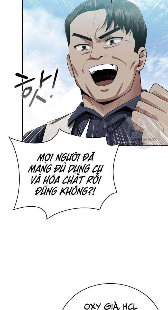 Thợ Săn Thiên Tài Hồi Quy Thành Lao Công Chapter 15 - 73