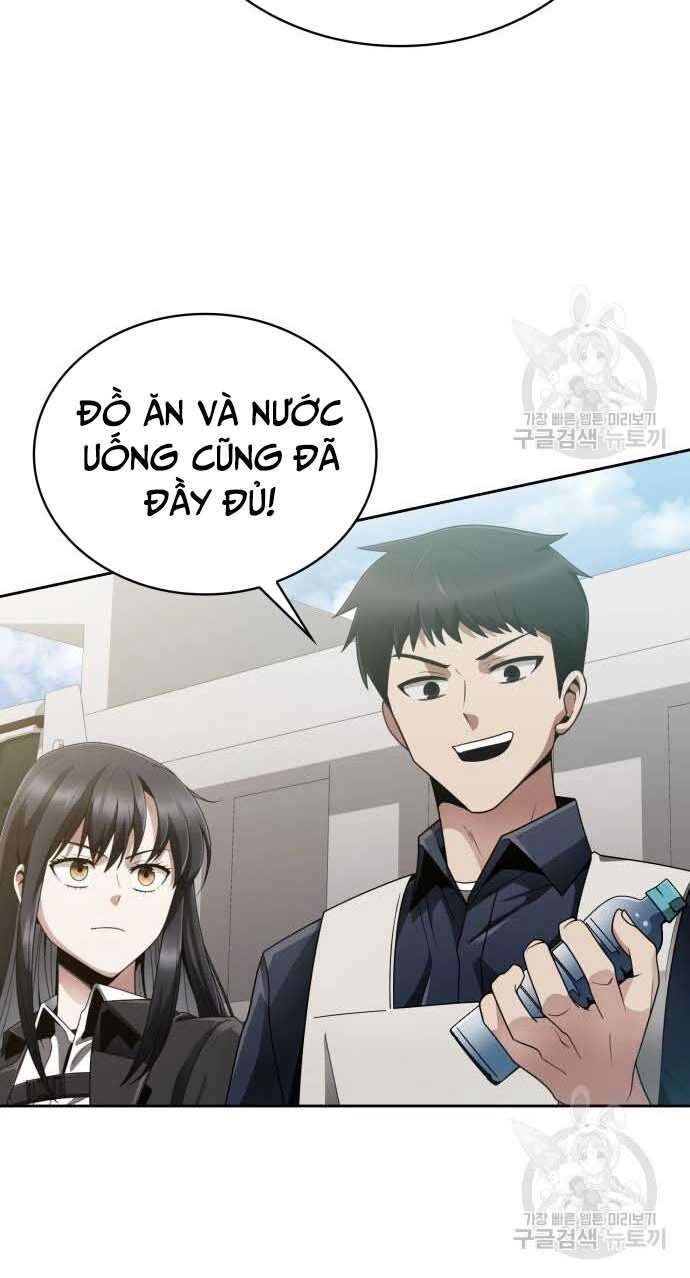 Thợ Săn Thiên Tài Hồi Quy Thành Lao Công Chapter 15 - 75