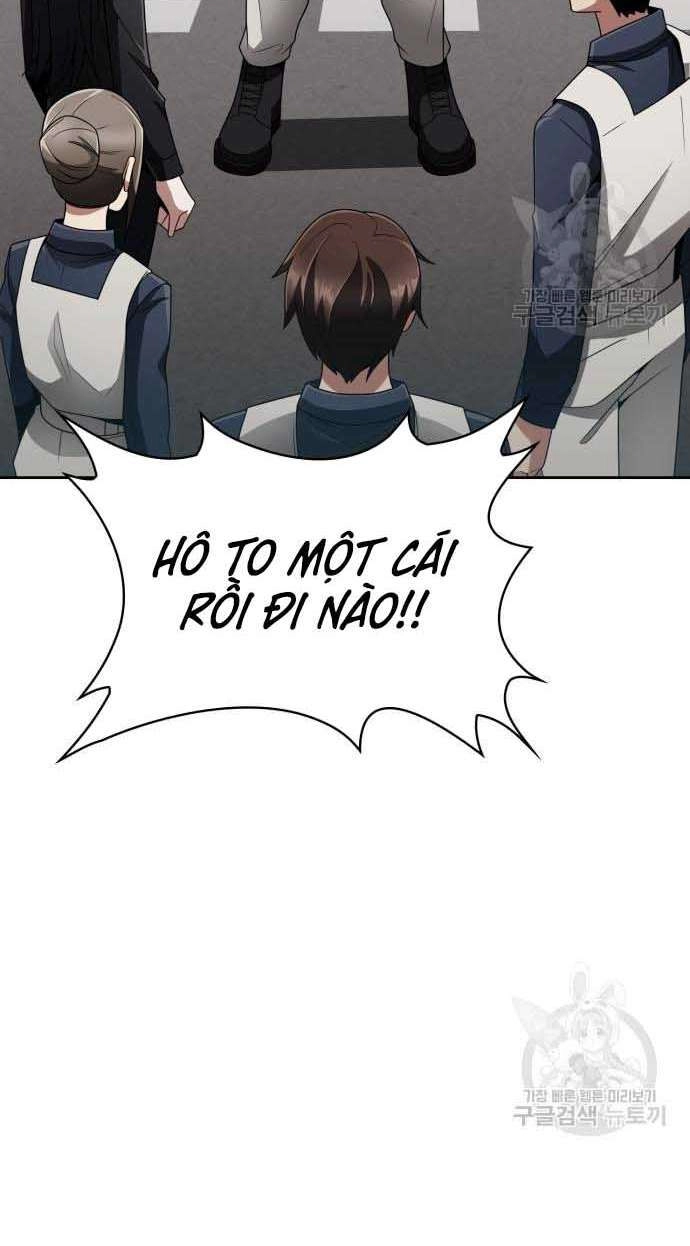 Thợ Săn Thiên Tài Hồi Quy Thành Lao Công Chapter 15 - 77