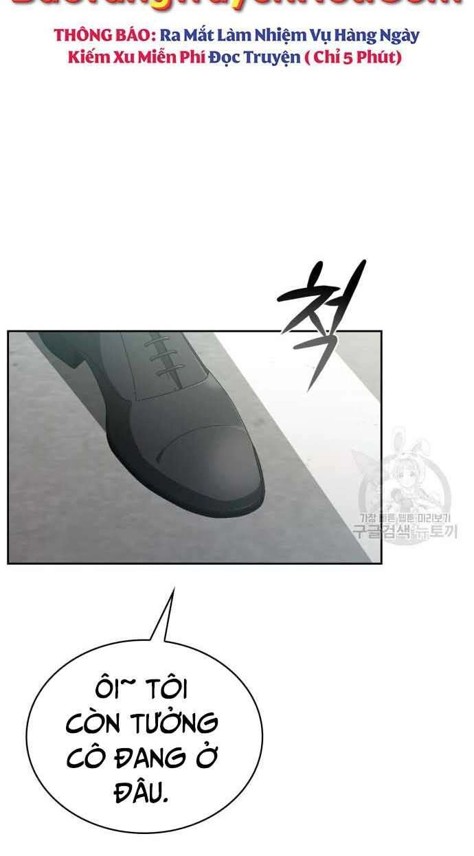 Thợ Săn Thiên Tài Hồi Quy Thành Lao Công Chapter 15 - 80