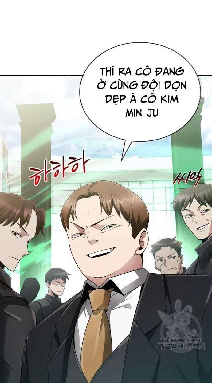 Thợ Săn Thiên Tài Hồi Quy Thành Lao Công Chapter 15 - 81