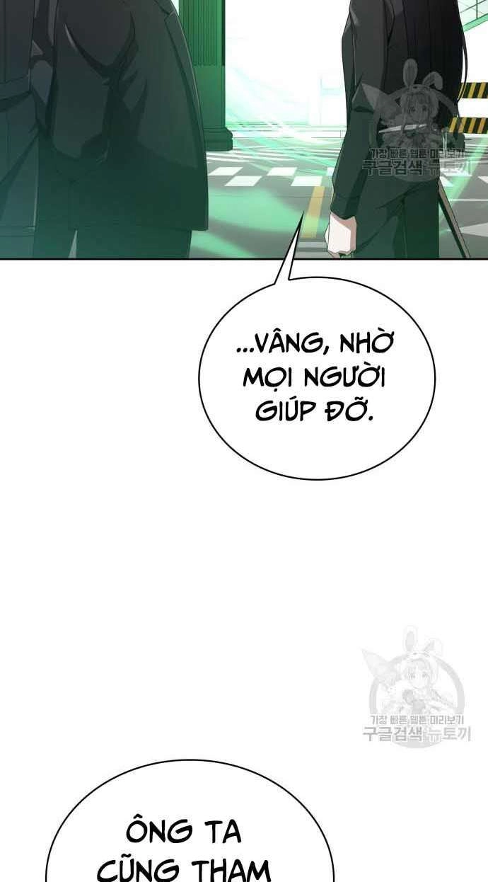 Thợ Săn Thiên Tài Hồi Quy Thành Lao Công Chapter 15 - 83