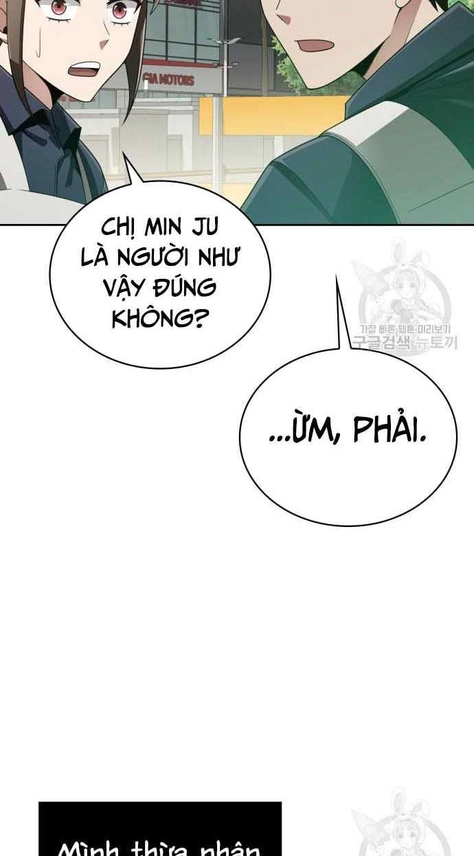 Thợ Săn Thiên Tài Hồi Quy Thành Lao Công Chapter 15 - 86