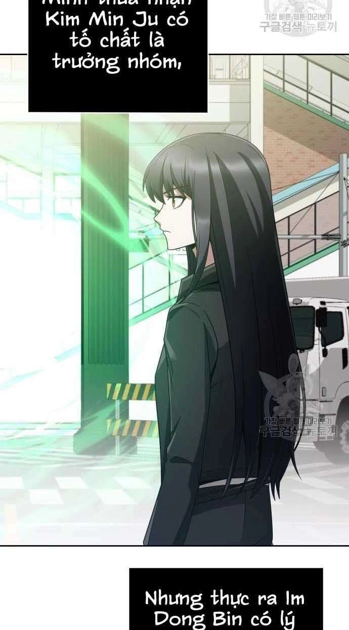 Thợ Săn Thiên Tài Hồi Quy Thành Lao Công Chapter 15 - 87