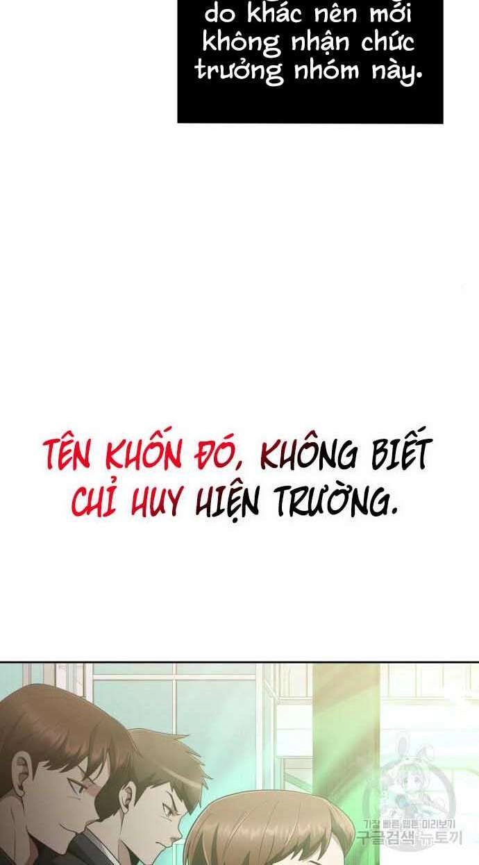 Thợ Săn Thiên Tài Hồi Quy Thành Lao Công Chapter 15 - 88