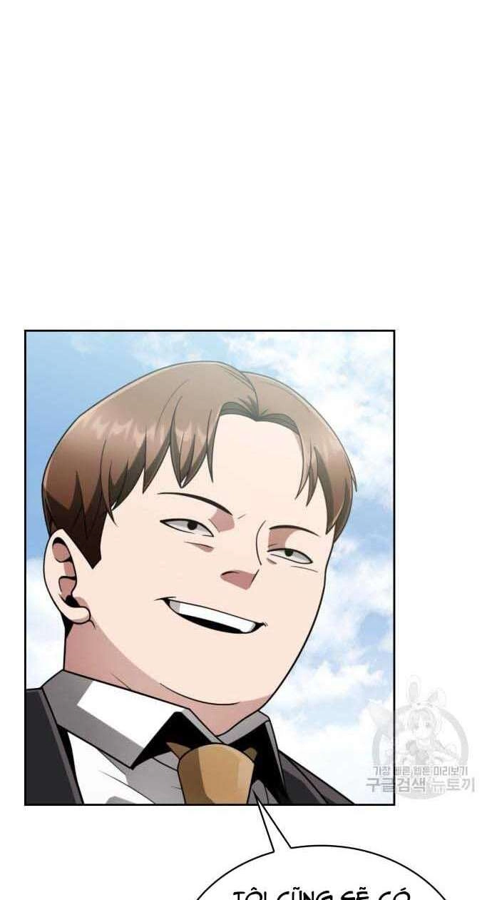 Thợ Săn Thiên Tài Hồi Quy Thành Lao Công Chapter 15 - 90