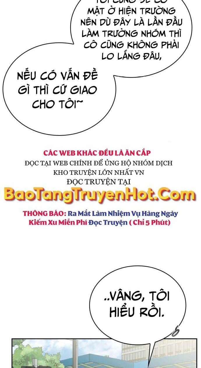 Thợ Săn Thiên Tài Hồi Quy Thành Lao Công Chapter 15 - 91