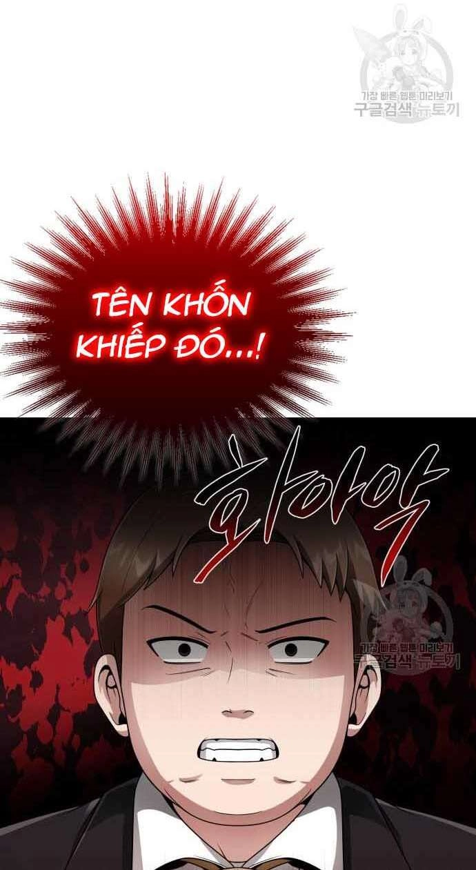 Thợ Săn Thiên Tài Hồi Quy Thành Lao Công Chapter 15 - 95