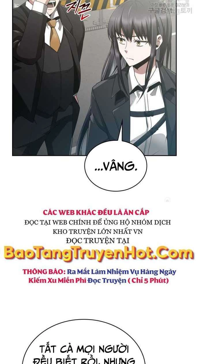 Thợ Săn Thiên Tài Hồi Quy Thành Lao Công Chapter 15 - 97
